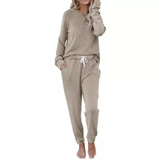 Women's Taylor Lounge Set