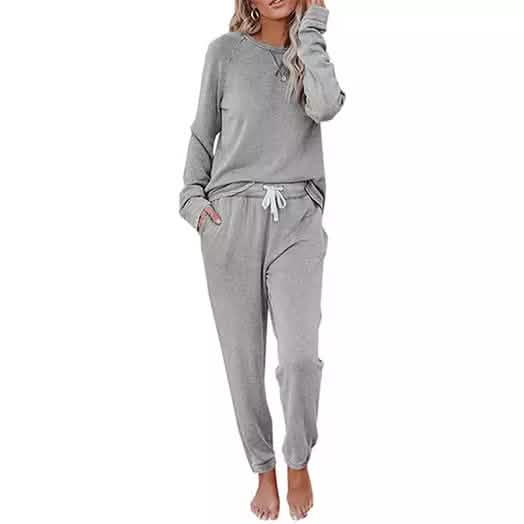 Women's Taylor Lounge Set